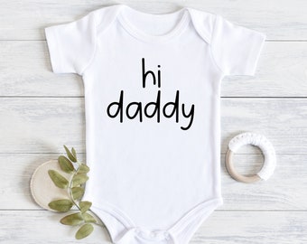 surprise new dad gifts