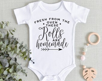 My Rolls Etsy