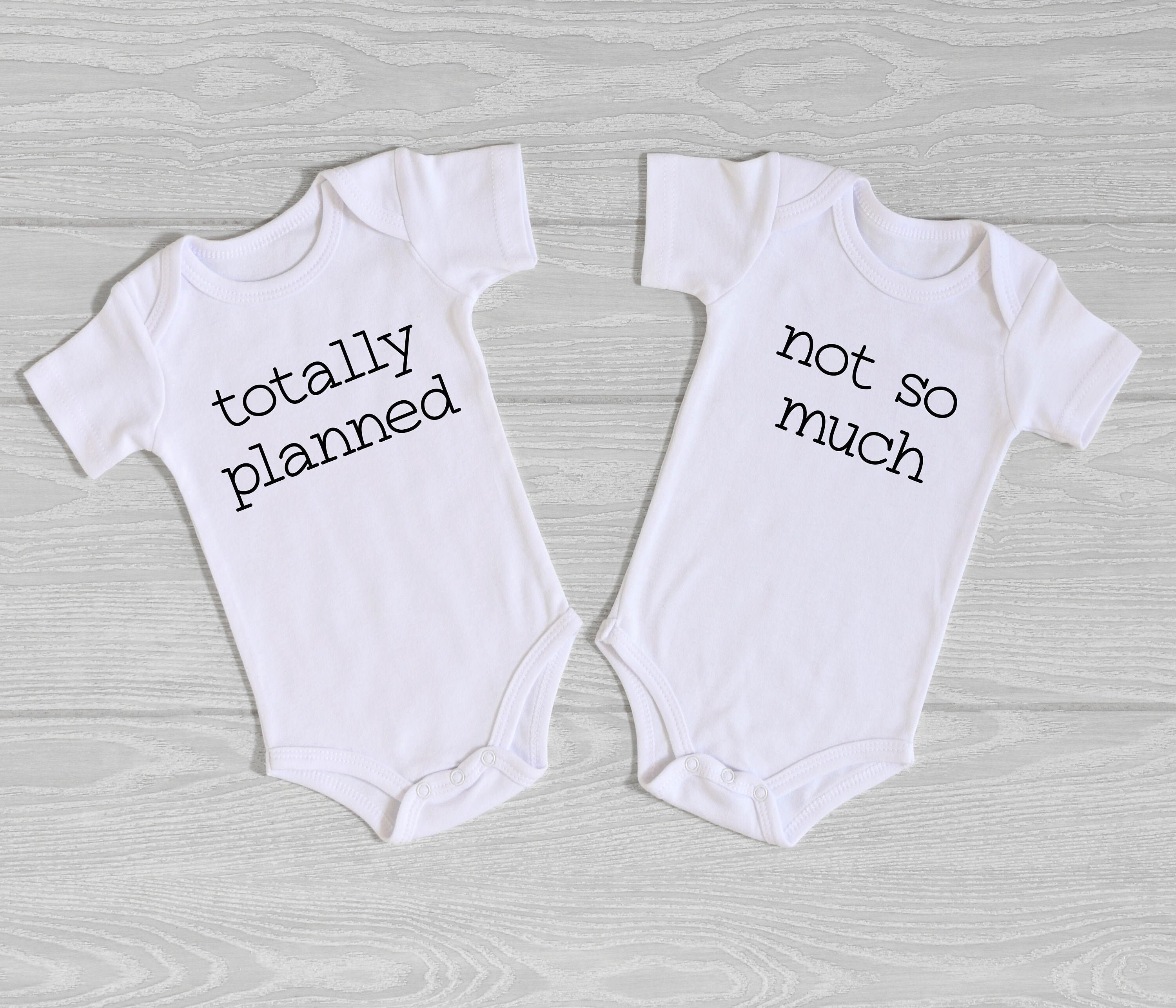 saree for reception for bride