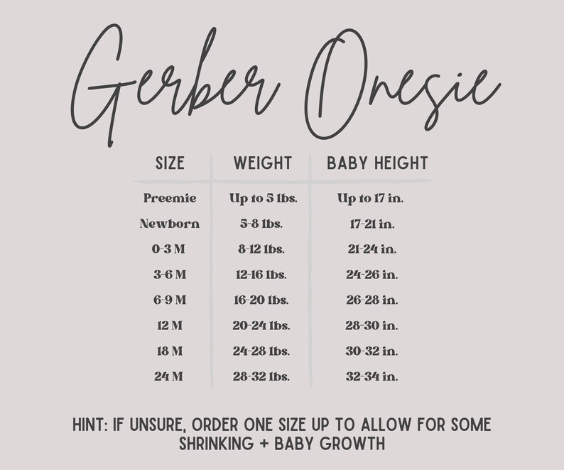 Lucky Onesie®, Rainbow, St. Patrick's Day Baby Onesie®, Irish Baby