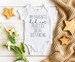 My Parents Did Not Practice Social Distancing, Funny Baby Onesie®, Baby Announcement Onesie®, Pregnancy Onesie®, Baby Gift, Surprise 