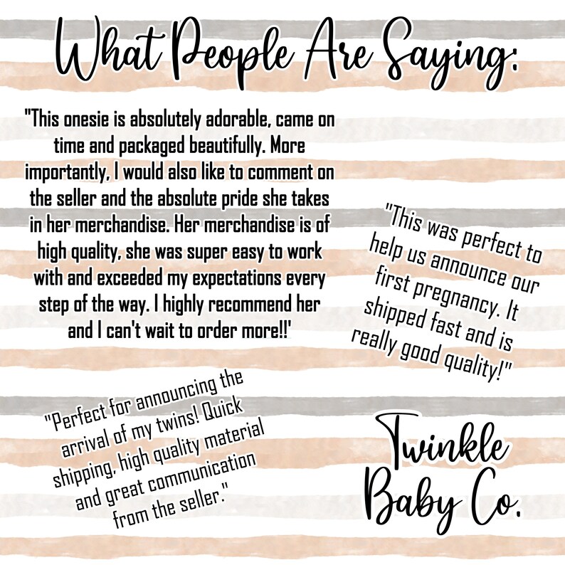 Lucky Onesie®, Rainbow, St. Patrick's Day Baby Onesie®, Irish Baby