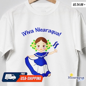 AOVL - Camiseta de béisbol de Nicaragua personalizada para hombre, camisas  nicaragüenses, camisa de béisbol de Nicaragua, camiseta de Nicaragua para