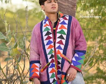 xlarge wool work jacket