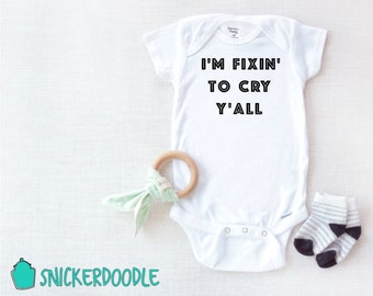 baby b southern boutique