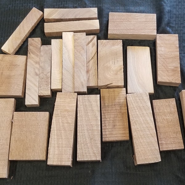 Rough Cut Lumber Etsy