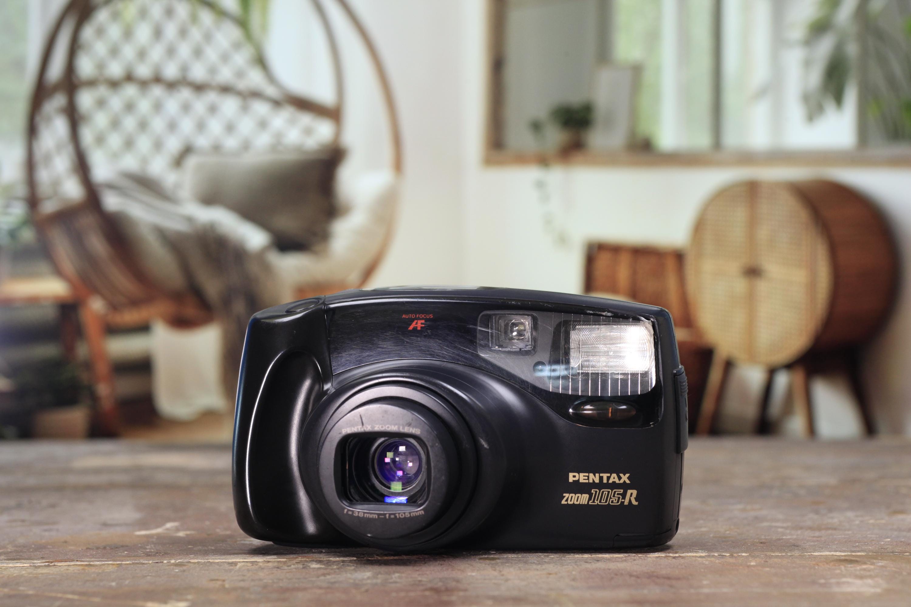 PENTAX ILX ZOOM105-R その他セット PENTAX ILX ZOOM105-R その他セット PENTAX ILX ZOOM105-R その他