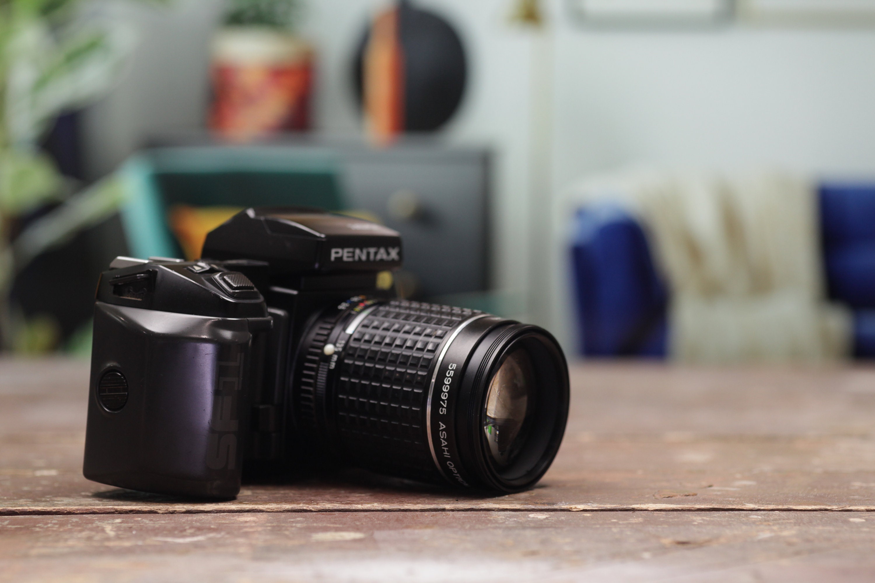 Ricoh Announces the GR IV Monochrome - Pentax Announcements | PentaxForums.com visual data 8