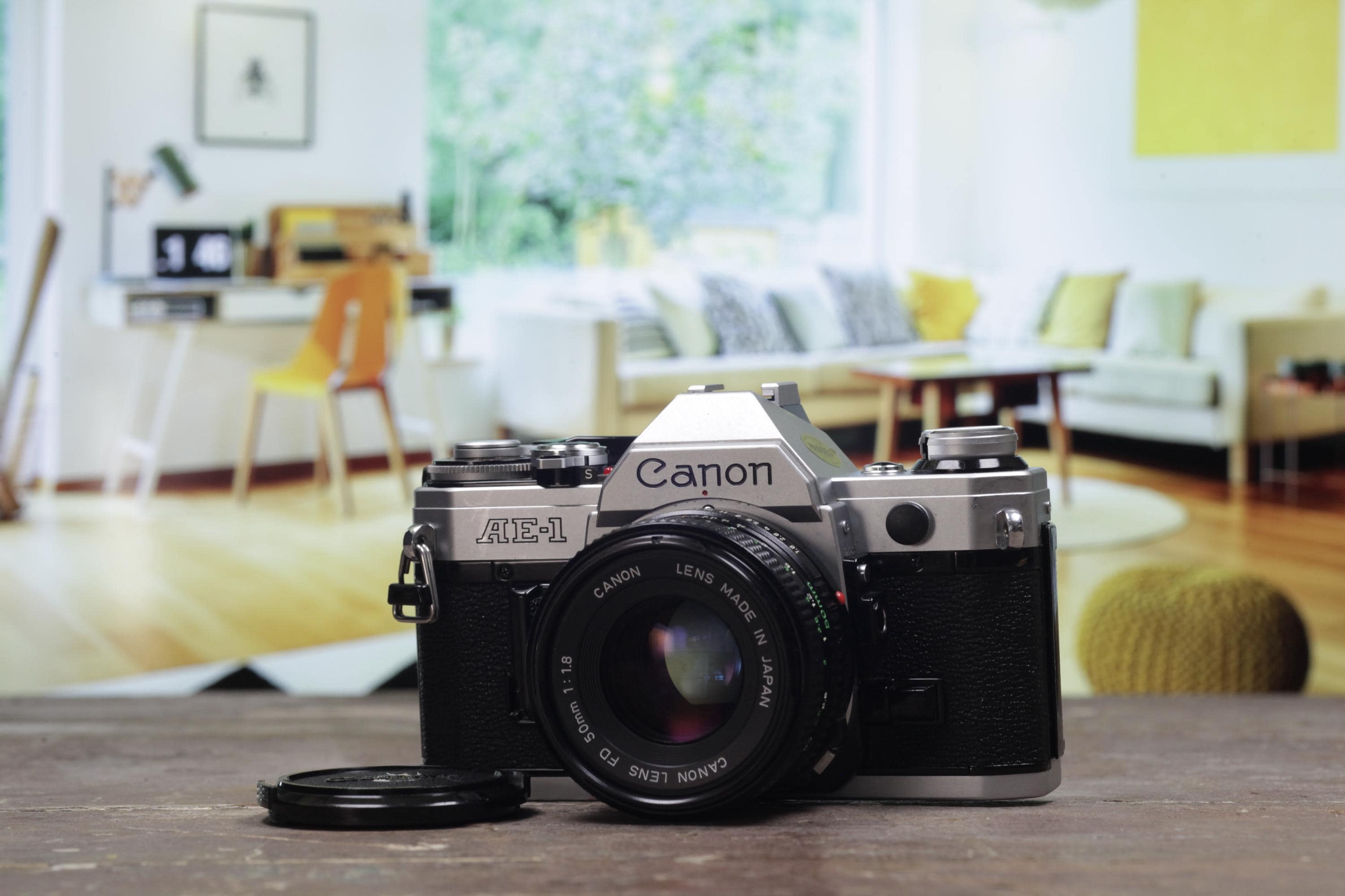 Canon ae 1 accessories - Etsy 日本