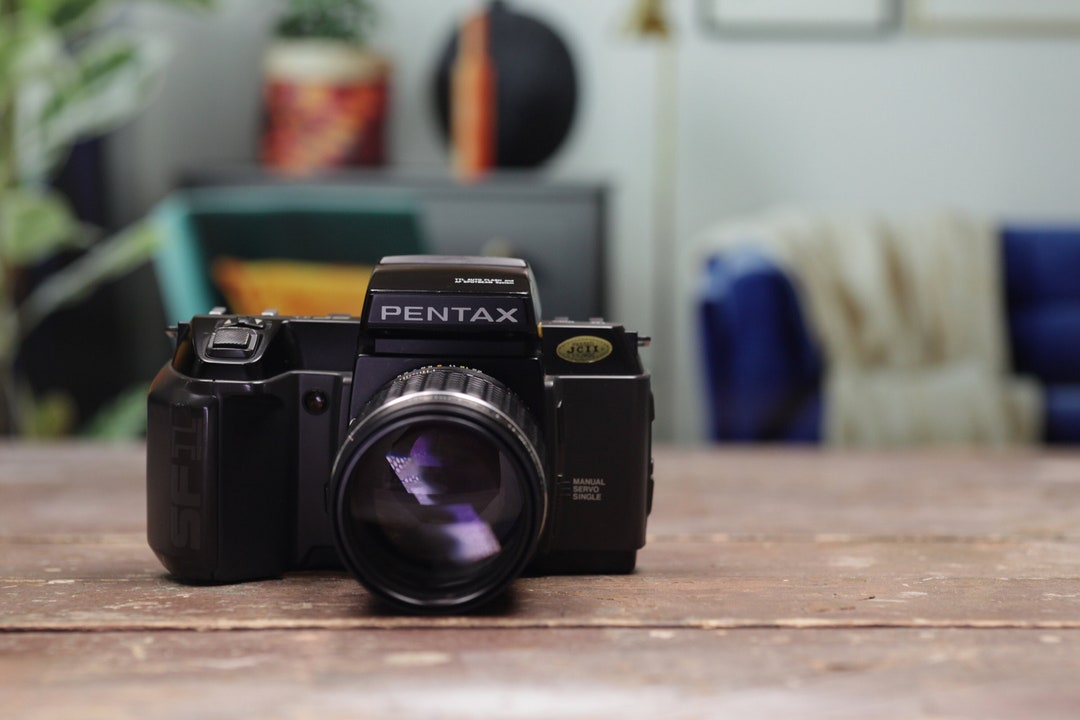 Ricoh Announces the GR IV Monochrome - Pentax Announcements | PentaxForums.com visual data 6