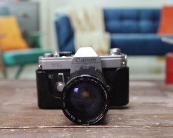 Canon QL フィルムカメラ 35mm f/2.7レンズ付き il_340x270.4725306646_sz6y.jpg