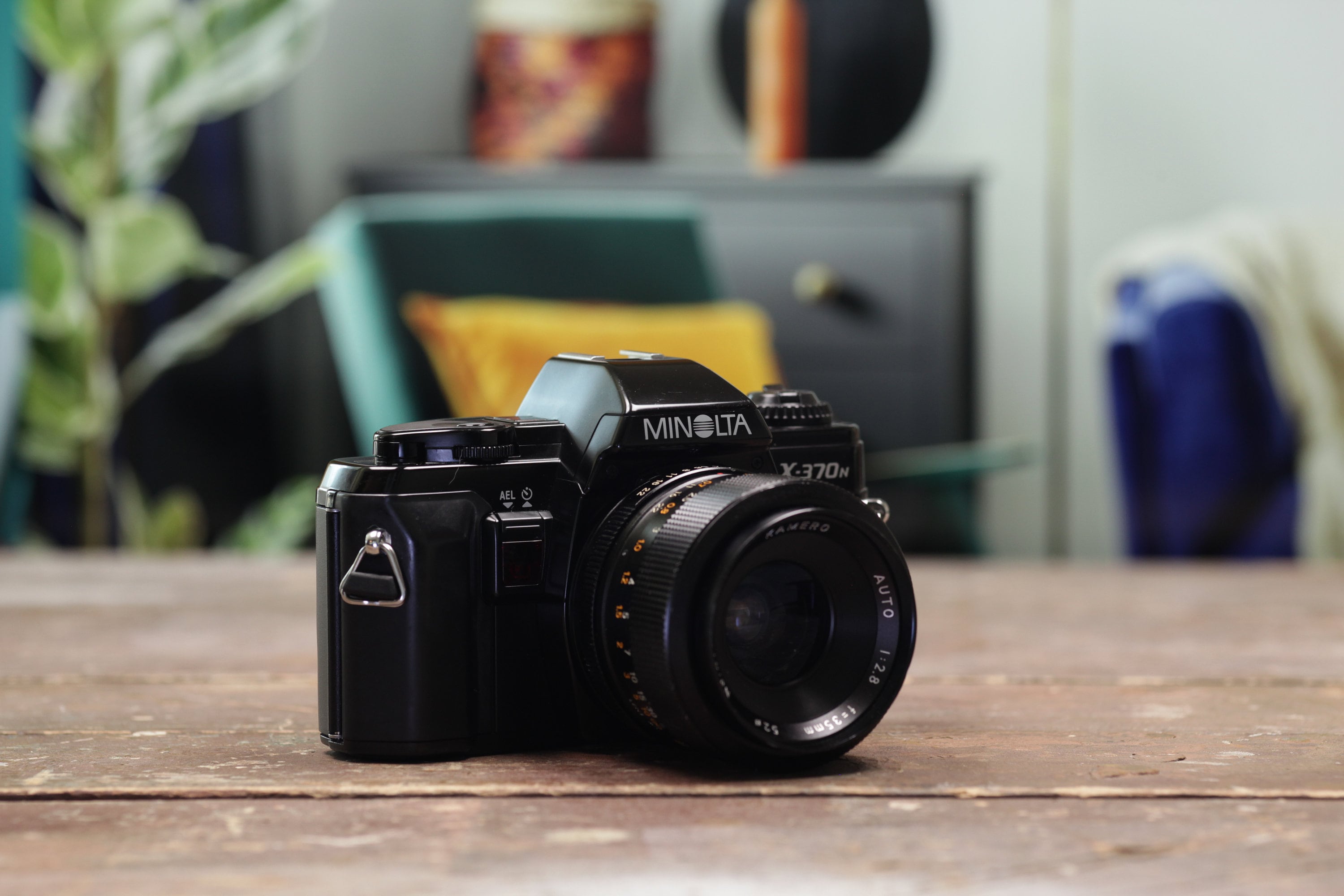【動作品】MINOLTA X-370N 一眼レフカメラ アクセサリ多数 il_fullxfull.4707187995_a3n4.jpg