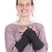 see more listings in the Pols- en armwarmers section