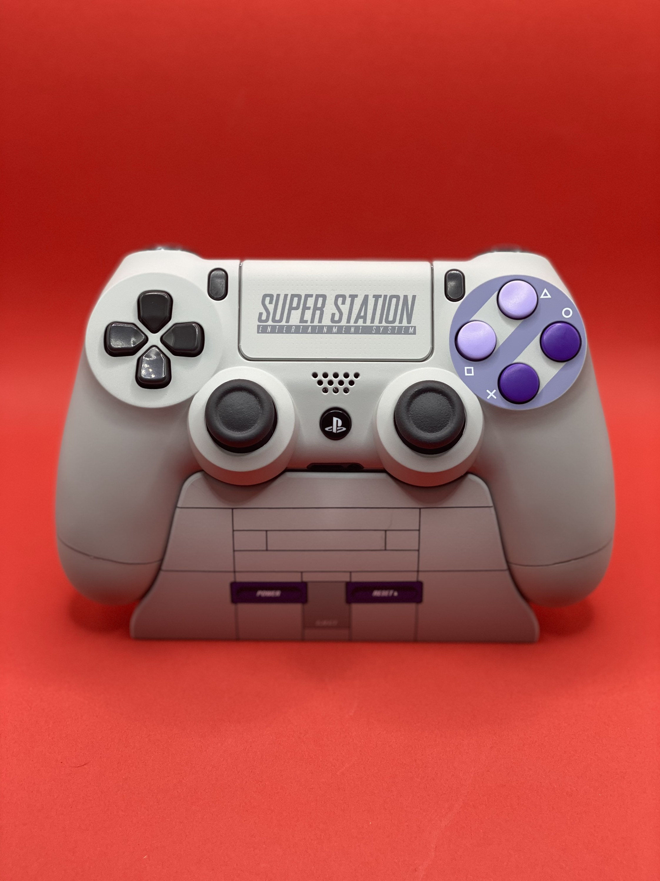 Ps4 Se Escucha Pero No Se Ve