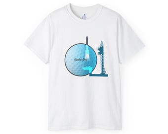 Velocidade de Escape - Azul