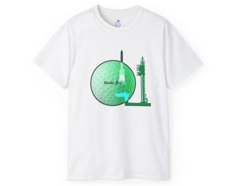 Velocidade de Escape - Verde
