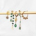 see more listings in the boucles à l'unité section