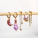 see more listings in the boucles à l'unité section