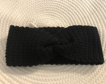 Women’s Ear Warmer/ Headband