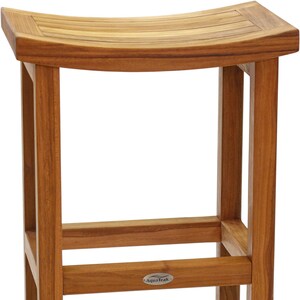 24 inch tall bench hotsell
