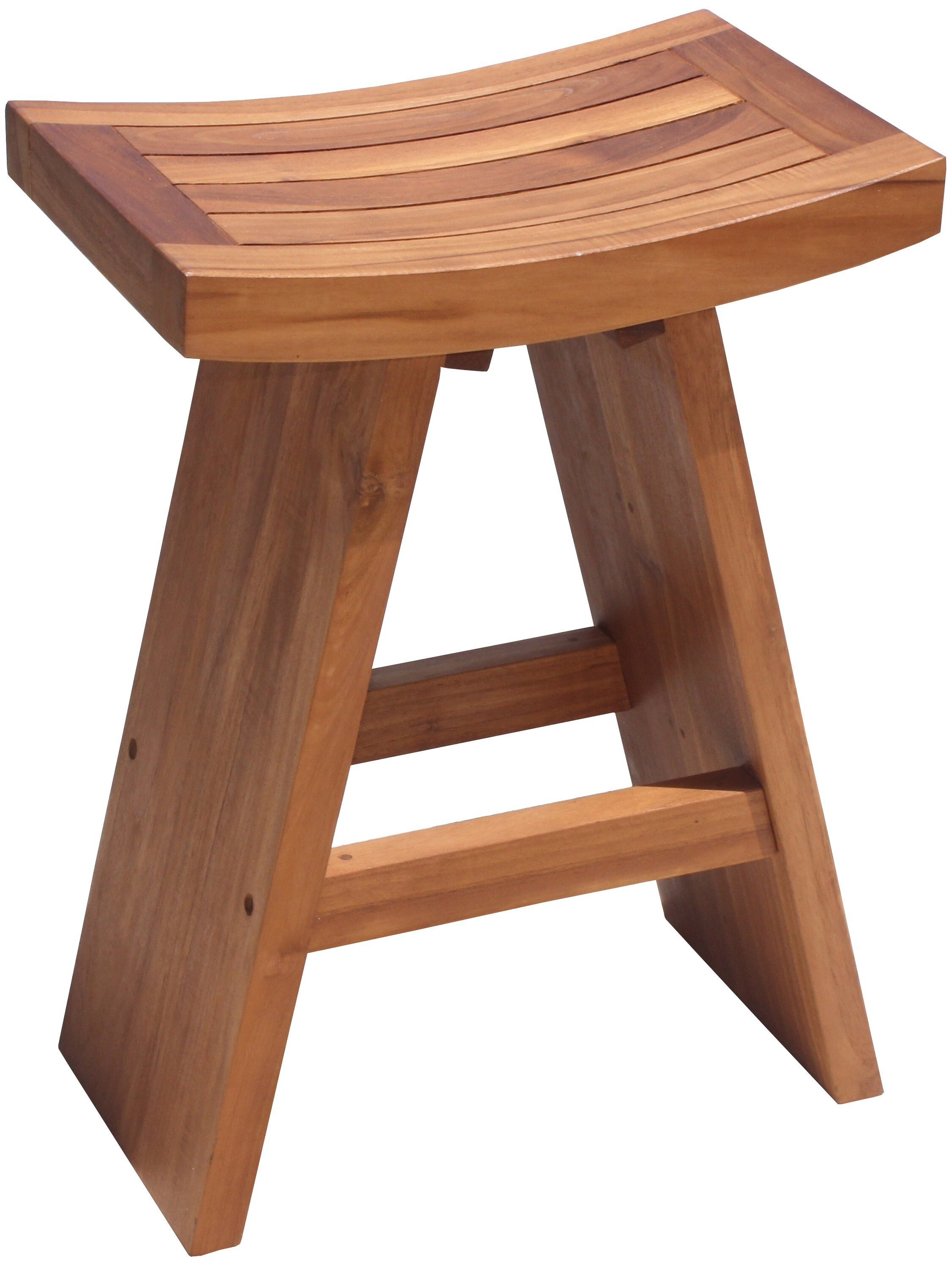 Tall skinny stool new arrivals