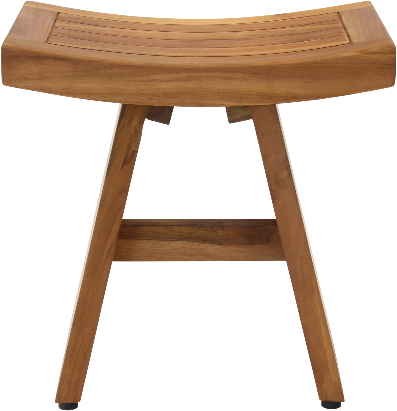 The Original 18 Asia® Teak Shower Bench - Etsy