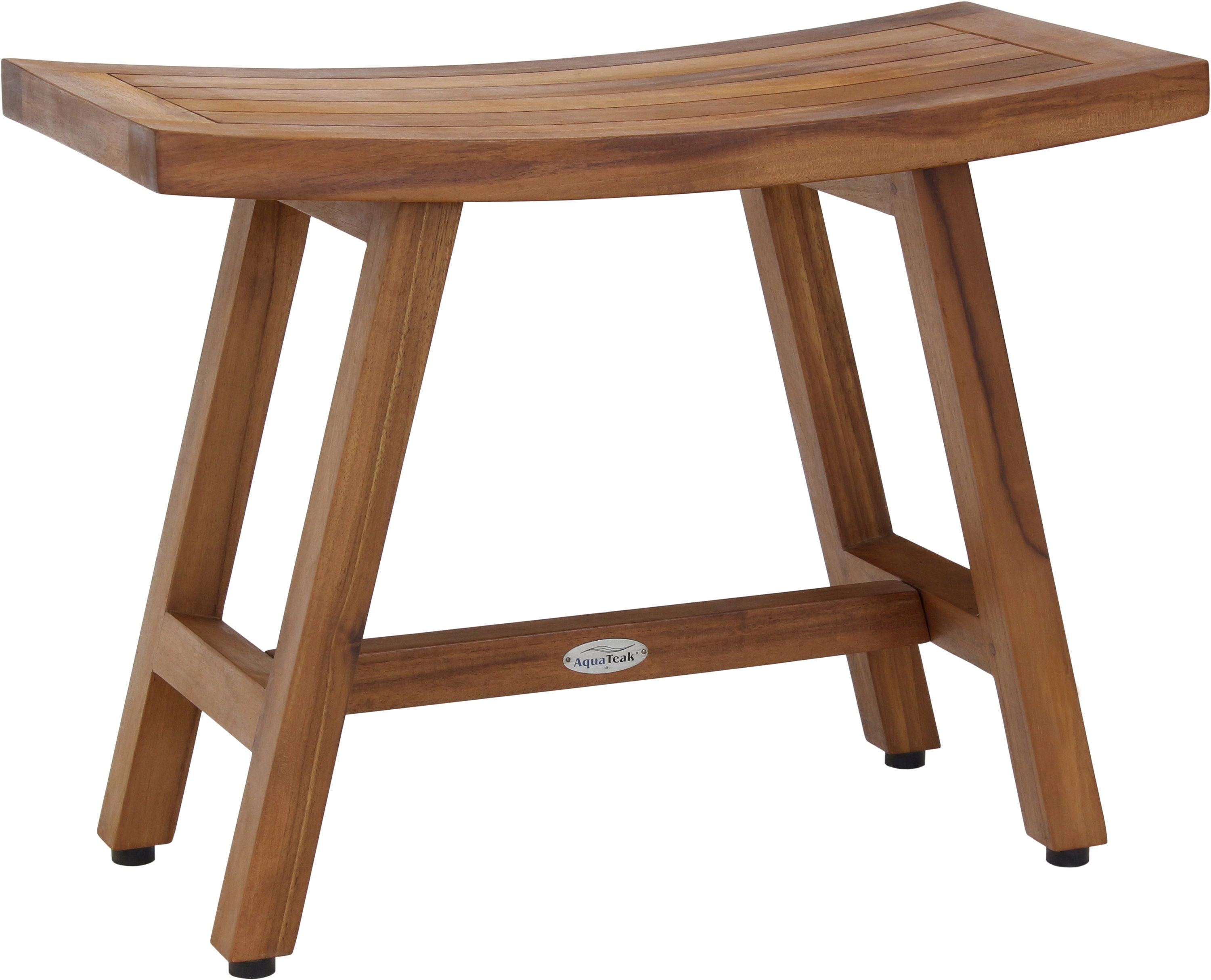Buy Patented 24 Asia Lotus Teak Shower Bench Online in India Etsy