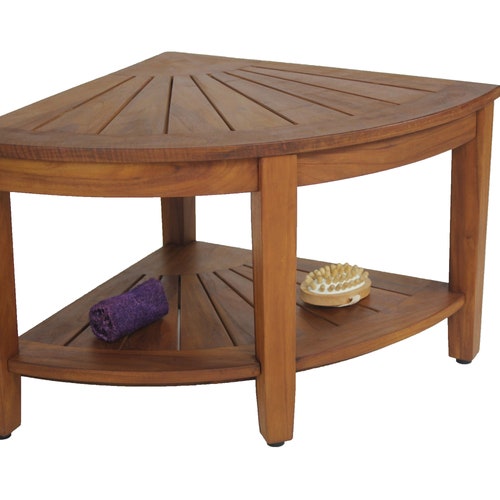 Bathroom Bench The Original 18