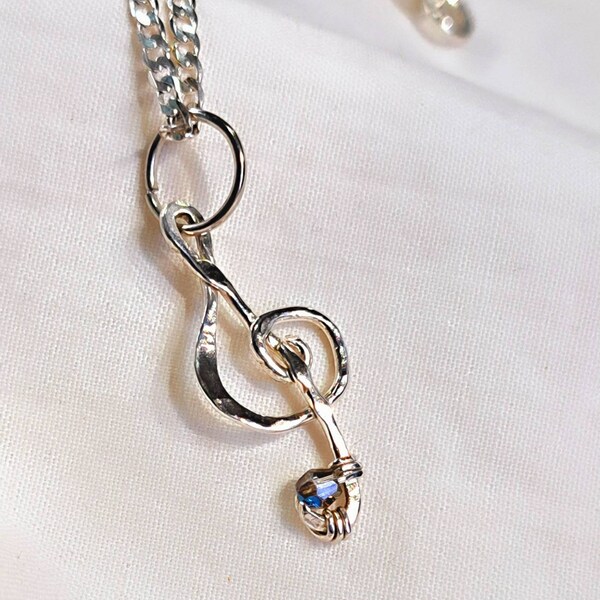 Musical Note