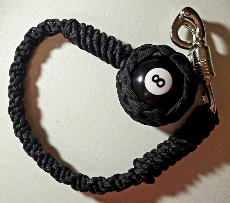 red and black get back whip