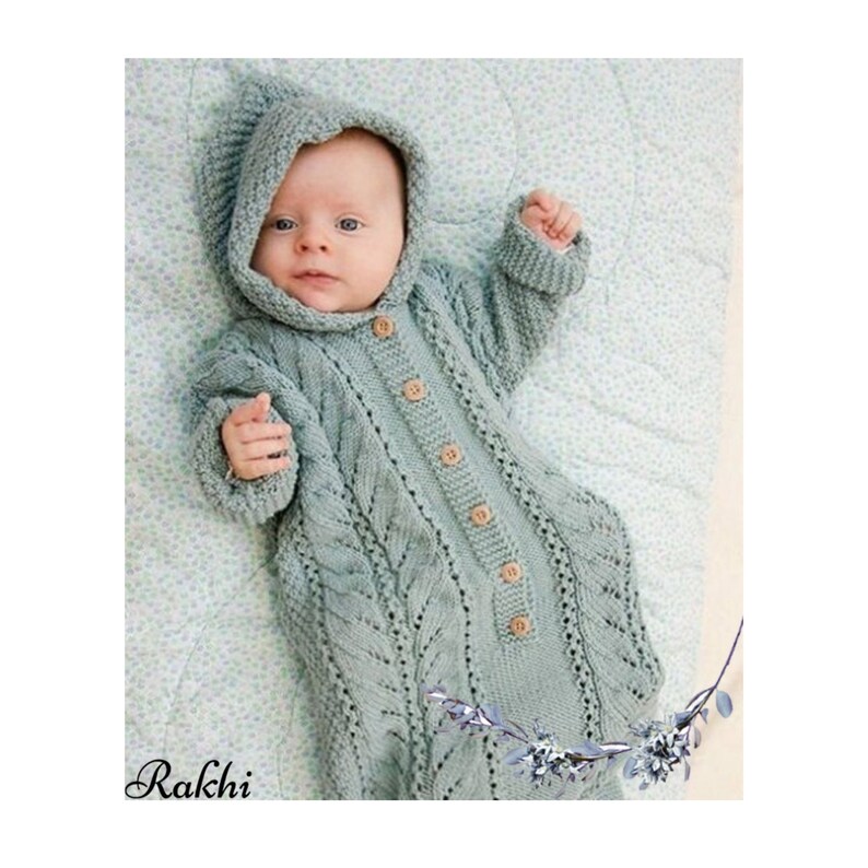 Baby Pouch Swaddle Set Newborn Woolen Set Coming Home Outfit Etsy