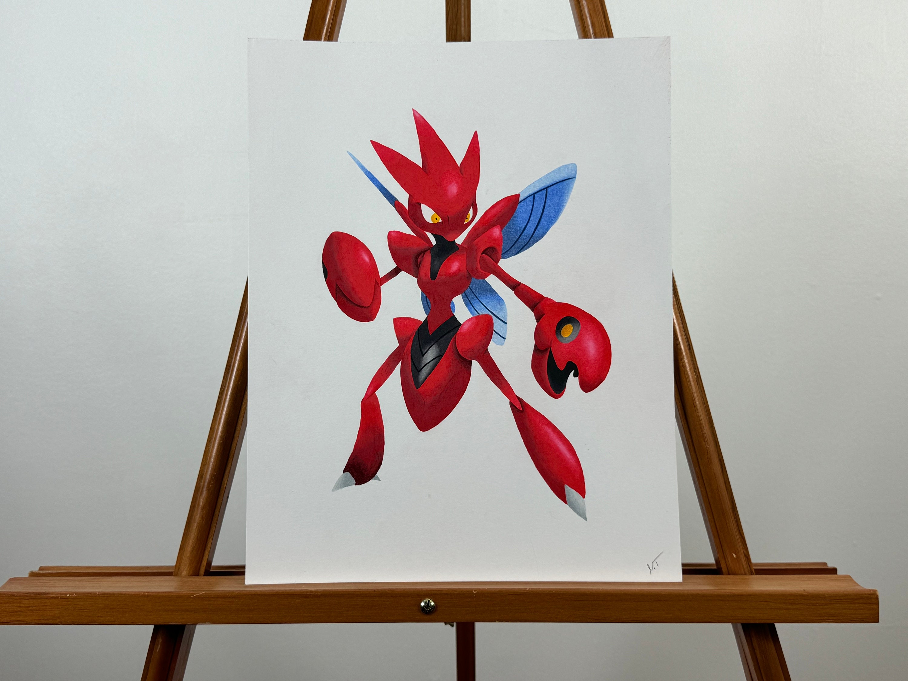 ポケモン　COLORS　アートデリ il_fullxfull.6047596975_jffg.jpg