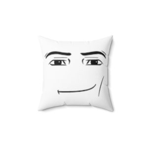 giga Chad - Roblox  Meme faces, Chad image, Chad