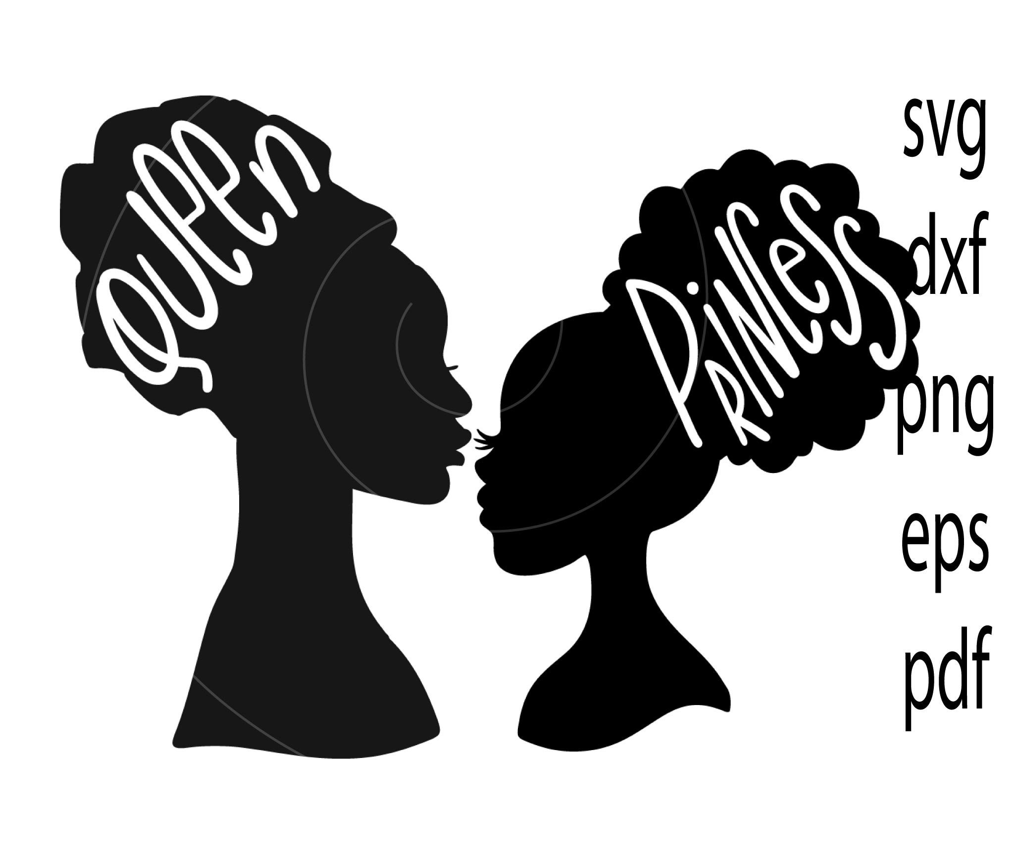 Free Free 115 Matching Mother Daughter Svg SVG PNG EPS DXF File