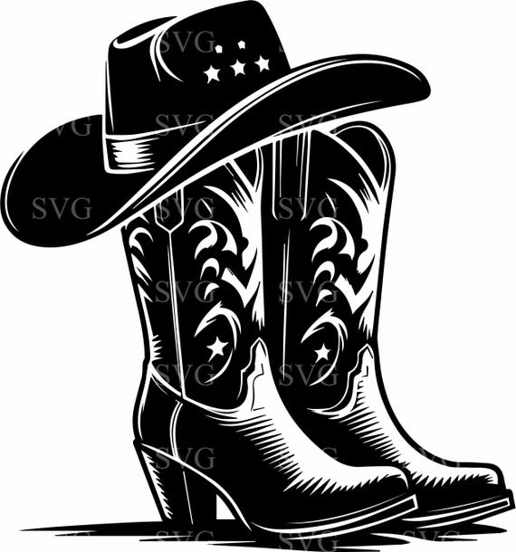 Portachiavi In Metallo A Forma Di Stivale Da Cowboy, Stile Western Vintage, Regalo Per Uomo E Donna