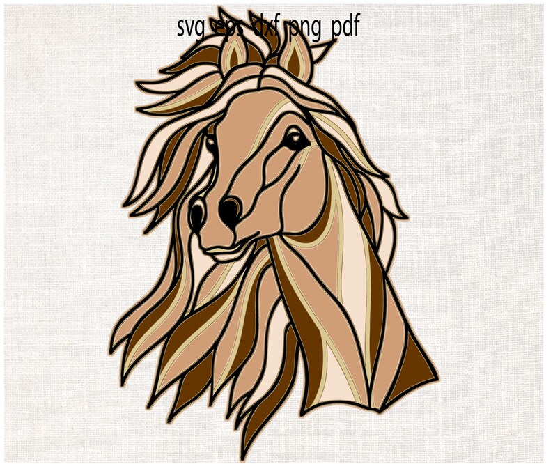 Download Ijh2e0hhcn5mtm