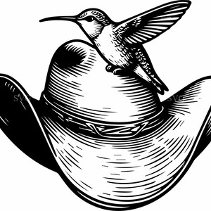 Puede incluir: Un letrero de madera r&uacute;stica con la frase "Welcome to our home" en letras blancas. El letrero presenta un acabado envejecido y un dise&ntilde;o sencillo y acogedor.