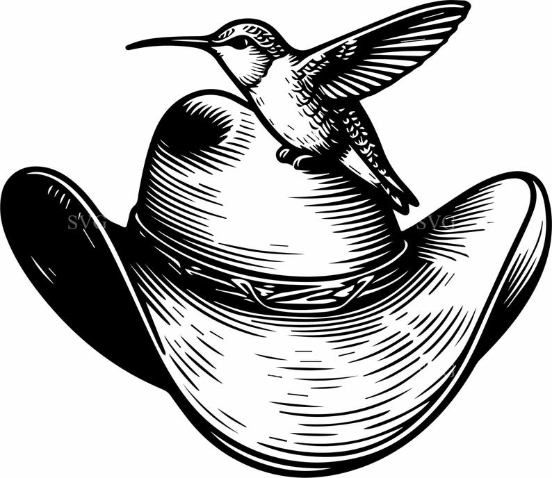 Puede incluir: Un letrero de madera r&uacute;stica con la frase "Welcome to our home" en letras blancas. El letrero presenta un acabado envejecido y un dise&ntilde;o sencillo y acogedor.