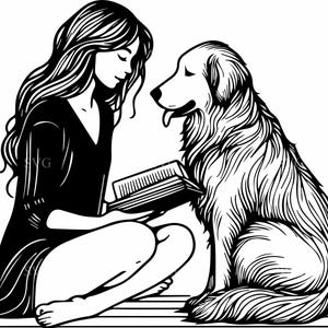 May include: A white ceramic mug with a black handle and the text "But First, Coffee" in a bold, black font. The mug is set against a blurred background, suggesting a cozy setting.