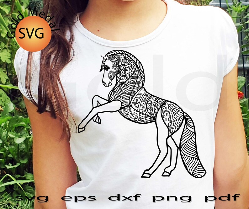 Free Free Birthday Tribe Svg 638 SVG PNG EPS DXF File