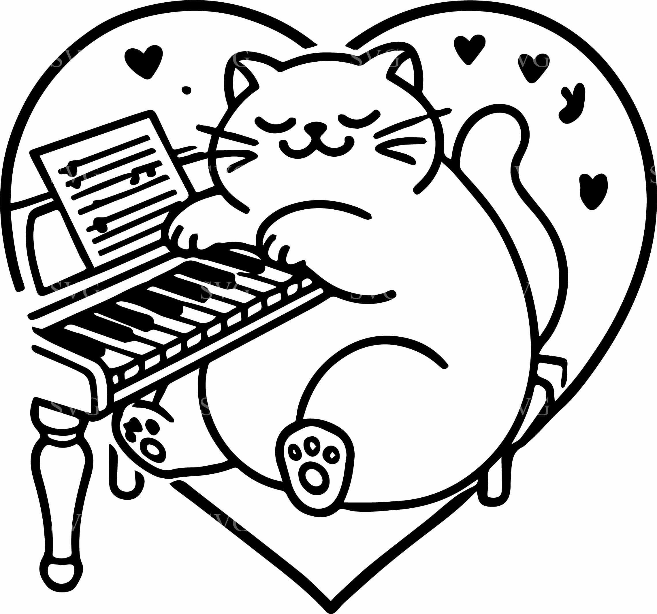 il_fullxfull.6518745126_eap2.jpg