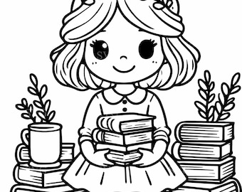 現在、この商品の在庫はありません - Etsy