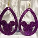 see more listings in the Earrings section