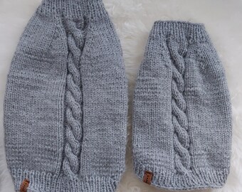 Auf welche Punkte Sie als Kunde bei der Wahl der Pullover mit katze achten sollten!