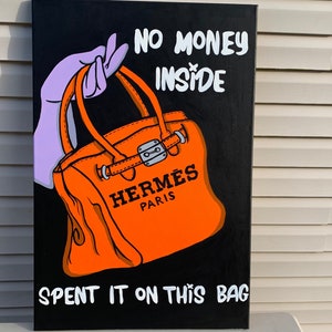 Buy Hermes Bag Online In India -  India