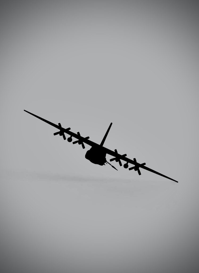 Ac 130 for sale Only 3 left at 75