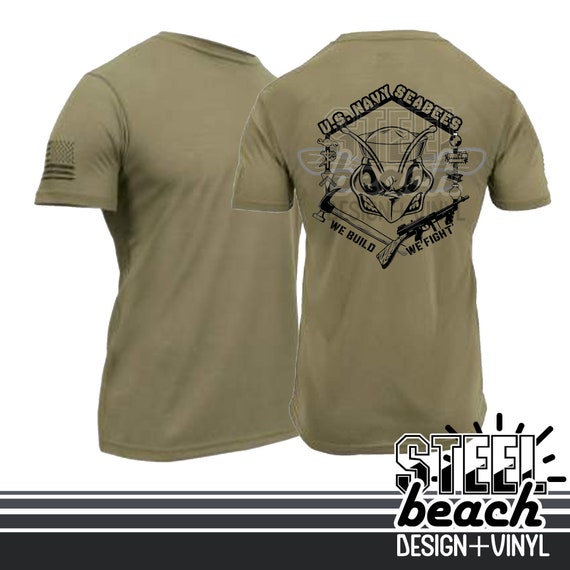 Veteran Fight T-Shirt Veteran Fight T-Shirt