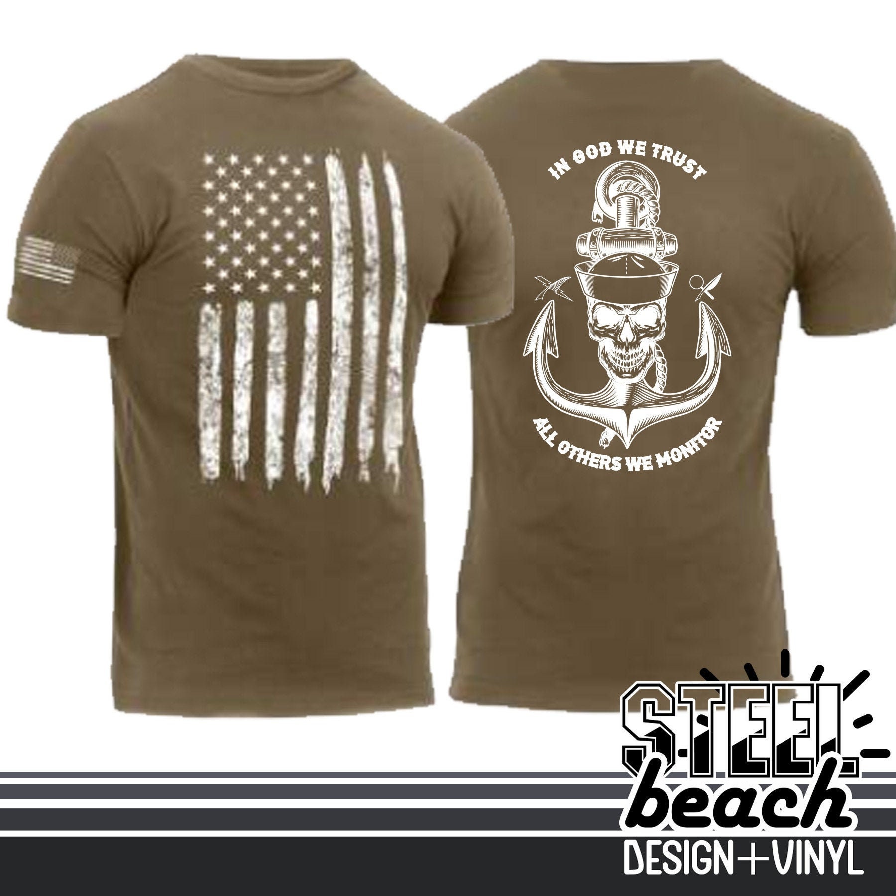 secret squirrel t shirt