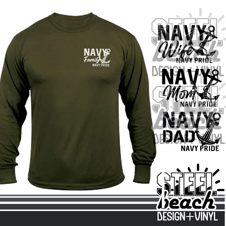 Navy Secret Squirrel Coyote Brown Military Long Sleeve Shirt Intelligence CT IS