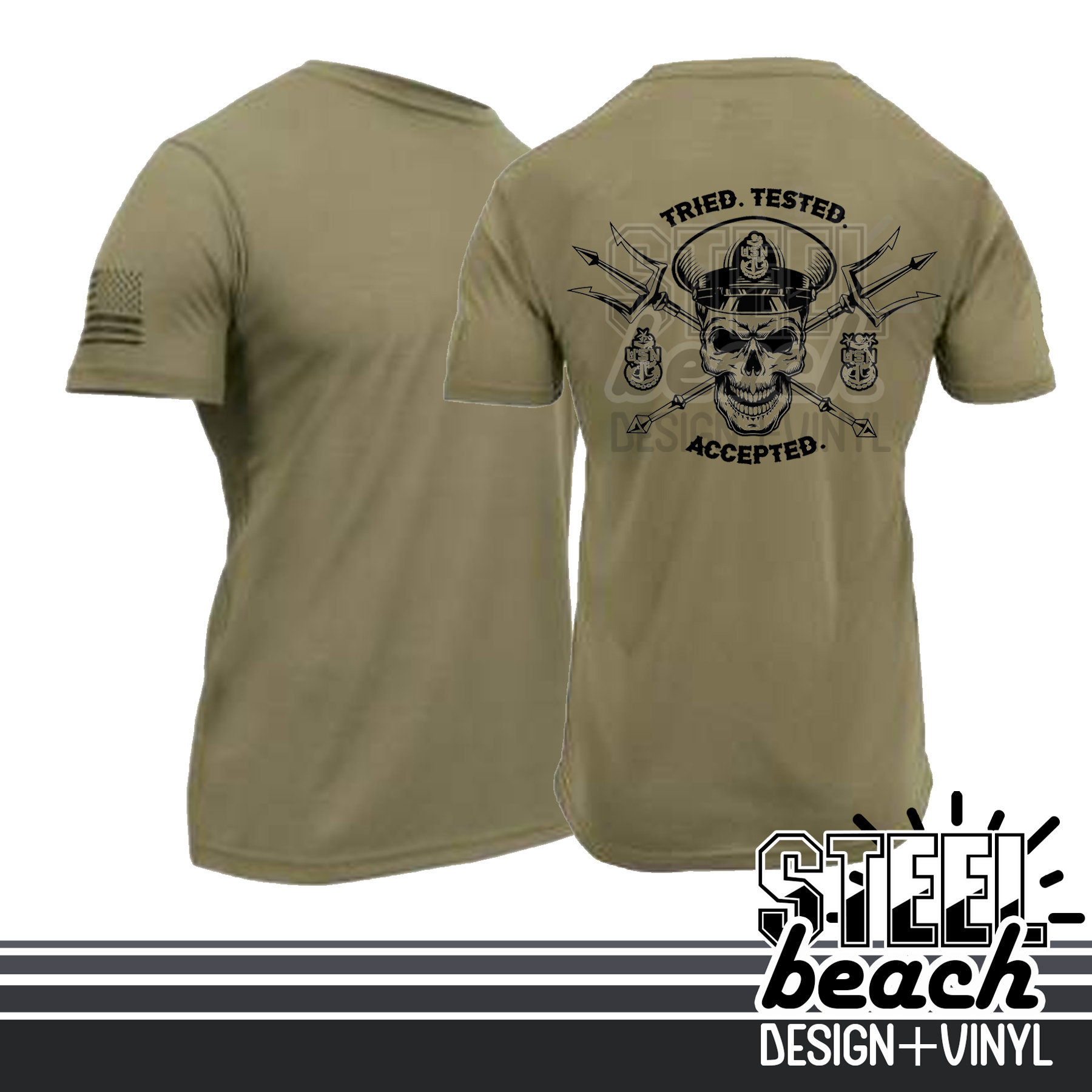 black love brown pride shirt